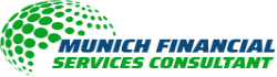Munich Financial Services Consultant